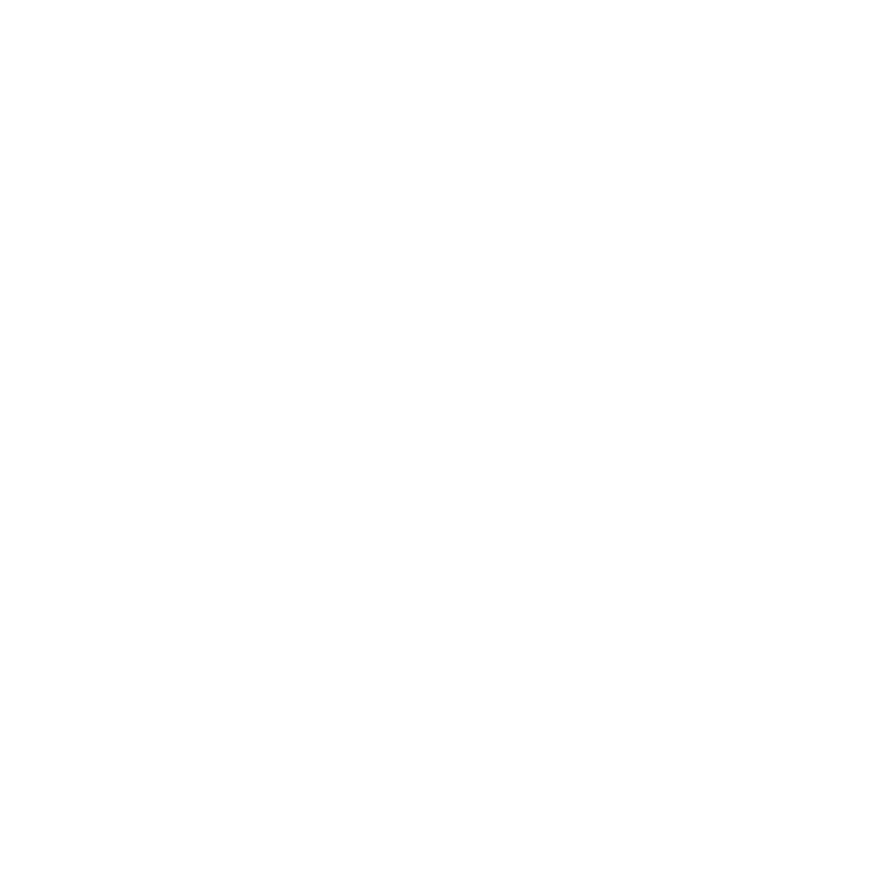 Fun Angry
